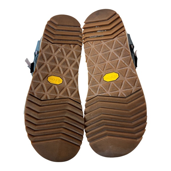Teva Universal Trail Sandals Women Size 9 - Picture 6 of 7